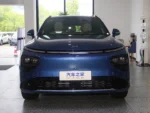 X Peng G9 – Buy Direct From China | Best Chinese Car Prices Qatar - Image 4