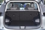 GAC AION Y – Buy Direct From China | Chinese Vehicles for Sale Qatar - Image 4