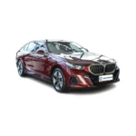 BMW I5 – Buy Direct From China | EV From China Qatar - Image 2