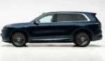 Aito M8 – Buy Direct From China | Chinese Electric Car Qatar - Image 3