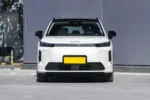 Aion I60 EV Auto Car – Buy Direct From China | China Export Price Qatar