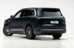 Aito M8 – Buy Direct From China | Chinese Electric Car Qatar