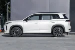 Aion I60 EV Auto Car – Buy Direct From China | China Export Price Qatar - Image 3