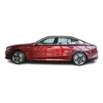 BMW I5 – Buy Direct From China | EV From China Qatar - Image 4