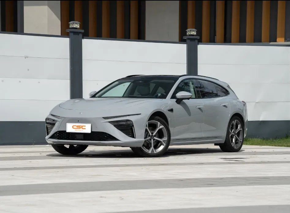 imgi_19_2024-Eco-Friendly-Electric-Neta-S-Hunting-Edition-Car Neta S – Buy Direct From China | China Export Vehicle Qatar - Image 1