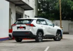 Toyota RAV4 Rongfang – Buy Direct From China | Source Chinese Cars Qatar - Image 3