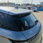 BYD Dolphin – Buy Direct From China | Chinese Vehicle Import Qatar - Image 7