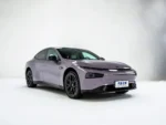 XPeng P7 – Buy Direct From China | China Car Import Qatar - Image 3