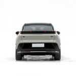 Lynk & Co Z20 – Buy Direct From China | Buy Direct From China Qatar - Image 3