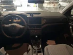 Volkswagen T Cross – Buy Direct From China | Chinese Car Factory Price Qatar - Image 2