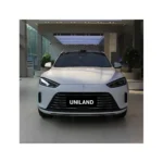 AITO M5 – Buy Direct From China | Chinese Vehicle Import to Qatar