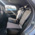 BYD Dolphin – Buy Direct From China | Chinese Vehicle Import Qatar - Image 9