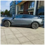 HiPhi X – Buy Direct From China | Import Chinese Cars Qatar - Image 8