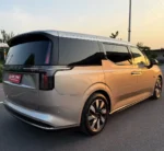 Volvo Em90 Ultra – Buy Direct From China | China EV Export Qatar - Image 4