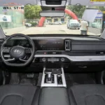 Hyundai IX35 – Buy Direct From China | Chinese Car Deals Qatar - Image 3
