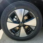 BYD Dolphin – Buy Direct From China | Chinese Vehicle Import Qatar - Image 4