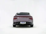 XPeng P7 – Buy Direct From China | China Car Import Qatar - Image 6
