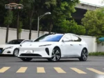 Nio Et5 4WD – Buy Direct From China | Affordable Chinese Cars Qatar - Image 3