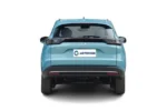 Dongfeng Honda M-Nv Shangyi Edition – Buy Direct From China | Chinese EV for Sale Qatar - Image 5
