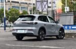 Geely Galaxy E5 2026 – For Sale From China | EVs From China Qatar - Image 3