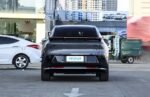 Lynk & Co Z20 – China Export Vehicle | Buy Cars Direct From China Qatar - Image 3