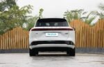 Xpeng G9 2026 – China Export Vehicle | Export Vehicles From China Qatar - Image 3