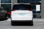 SAIC MAXUS MIFA 5 – Buy Direct From China | Chinese Cars Available in Qatar - Image 3