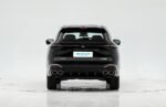 Changan CS75 Plus Ultra 2026 – China Export Vehicle | Order Chinese Cars Qatar - Image 3