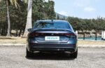 Honda Accord 2026 – China Export Vehicle | Direct China Car Import Qatar - Image 4