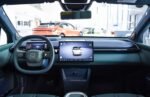 ZEEKR X – For Sale From China | China Car Import Qatar - Image 2
