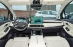 GAC-AION-LX – Buy Direct From China | Chinese Cars in Qatar - Image 2