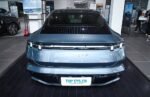 Lynk & Co Z10 – For Sale From China | Chinese Cars for Sale Qatar - Image 3