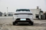 BYD Destroyer 05 2026 – China Export Vehicle | Buy Cars From China Qatar - Image 3