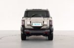 BYD Leopard 8 – For Sale From China | Chinese Car in Qatar - Image 3