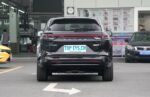 GAC Honda – Buy Direct From China | Chinese SUV Qatar - Image 2