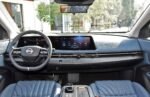 NISSAN ARIYA – For Sale From China | Buy Cars From China Qatar - Image 4
