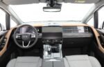GAC TRUMPCHI M8 Master – For Sale From China | Chinese Car Import to Qatar - Image 3