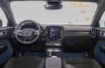 VOLVO C40 – Buy Direct From China | Chinese Car Qatar - Image 2