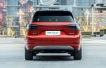 AITO M9 – For Sale From China | Chinese Car Import Price Qatar - Image 3