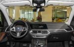 BMW X5 PHEV – Buy Direct From China | Latest Chinese Vehicles From China - Image 3