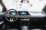 Benz Eqa 2026 – Buy Direct From China | Chinese Electric SUV Qatar - Image 3