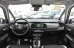 HONDA Fit – For Sale From China | China Vehicle Export Qatar - Image 2