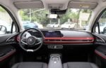 ORA Good Cat GT – For Sale From China | Chinese Car Prices Qatar - Image 2