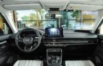 HONDA Breeze PHEV – Buy Direct From China | Chinese Car for Sale Qatar - Image 3