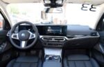 BMW I3 2026 – Buy Direct From China | Latest Chinese Cars Qatar - Image 2