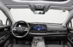GAC Toyota iA5 – For Sale From China | Export Vehicles From China Qatar - Image 2