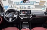 BMW Ix3 – Buy Direct From China | Chinese Cars Ready for Qatar - Image 4