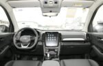 HYUNDAI IX35 – For Sale From China | Chinese Vehicle Export Qatar - Image 4