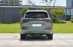 AITO M7 – For Sale From China | Chinese Car Price Qatar - Image 3
