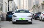 Qin PLUS 2026 EV510KM Travel Edition – For Sale From China | Best Chinese Car Prices Qatar